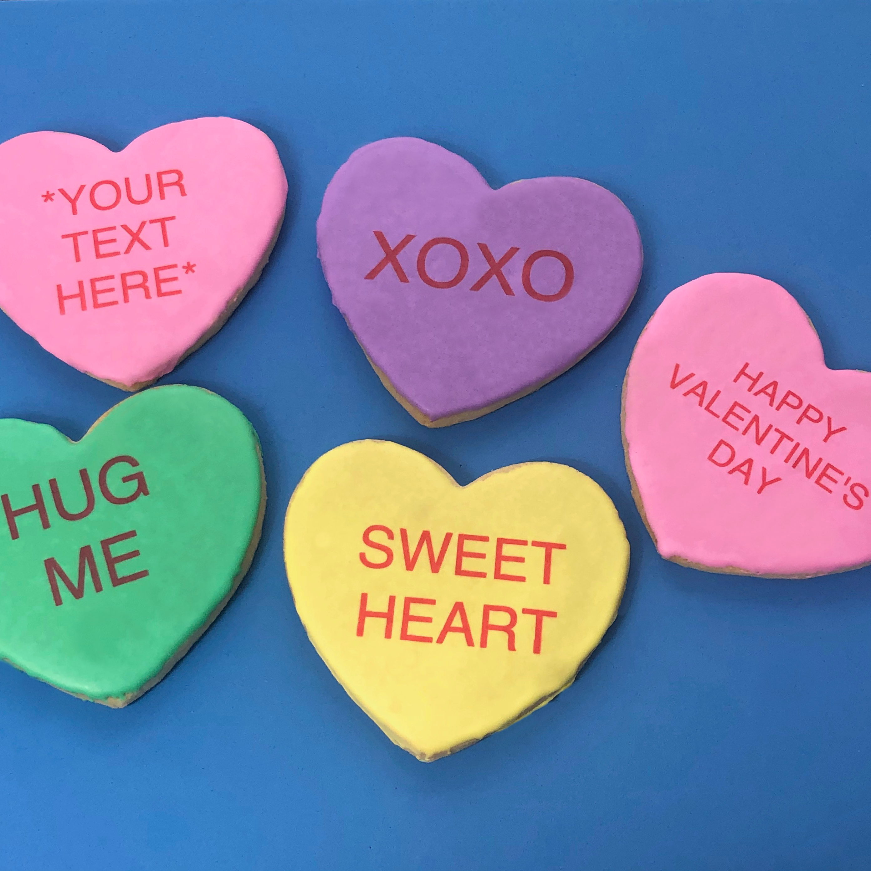 Valentines_Group_2