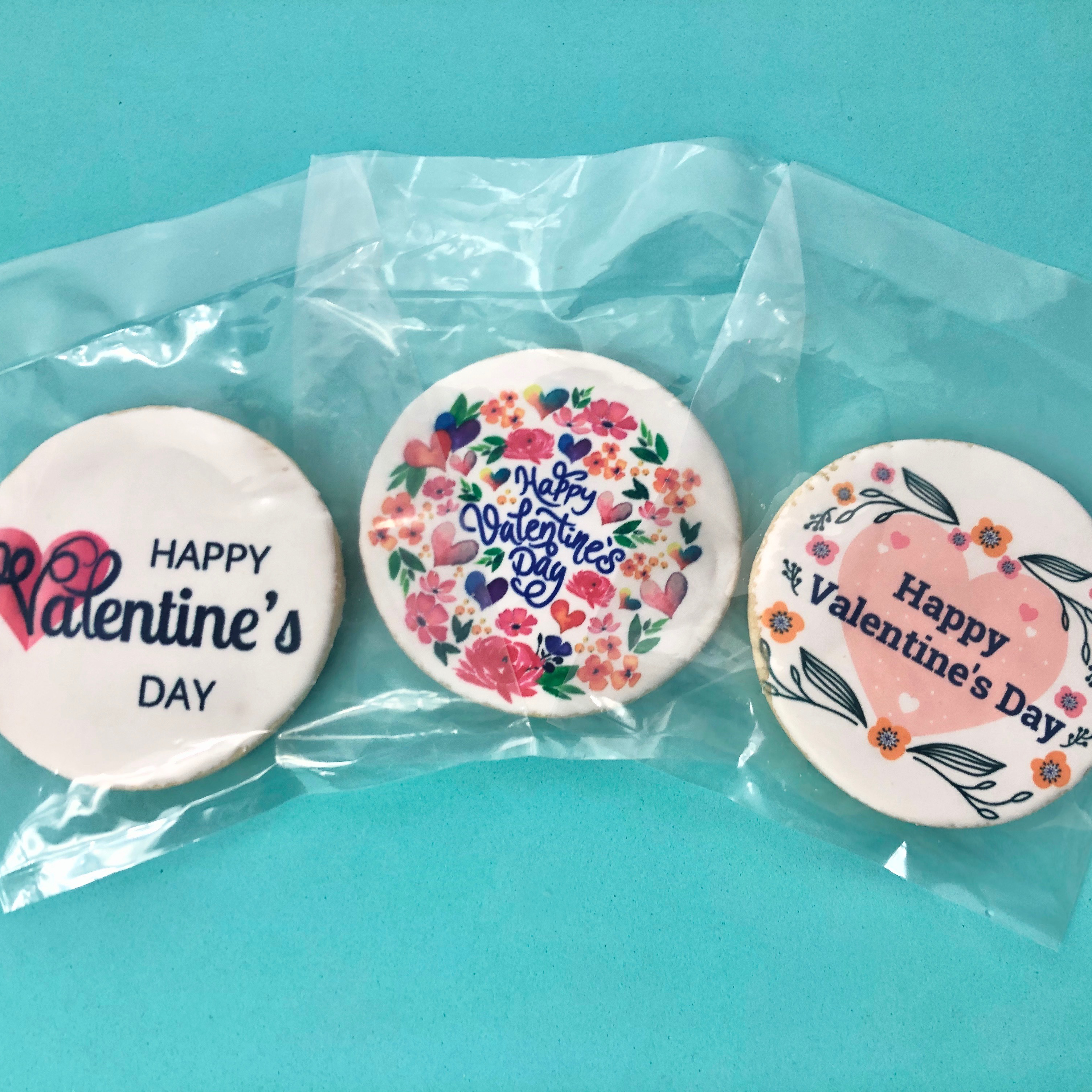 Valentines_Round_2